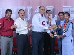 RECT Polytechnic College Tirunelveli photo_app photo 2